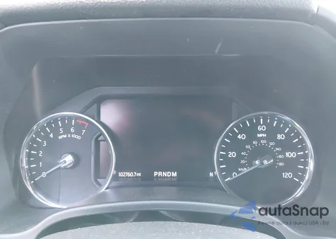 2020 Ford Expedition Limited Max from USA, damaged, VIN 1FMJK1KT2LEA88967